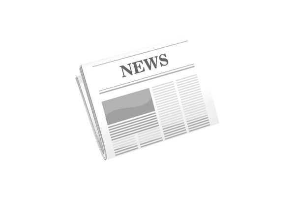 2025年6月14日 地產新聞更新