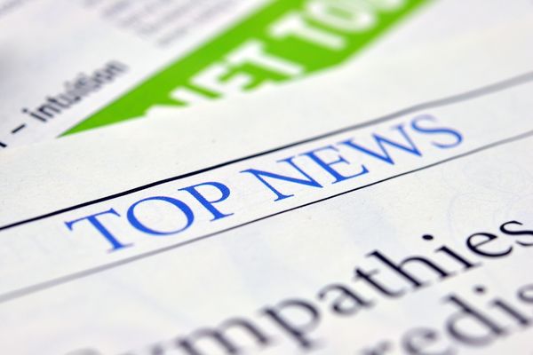 2025年7月5日 地產新聞更新