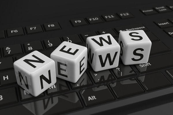 2026年4月11日地產新聞更新