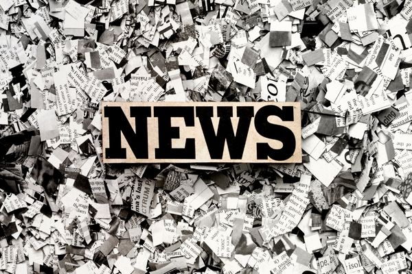 2026年1月10日地產新聞更新